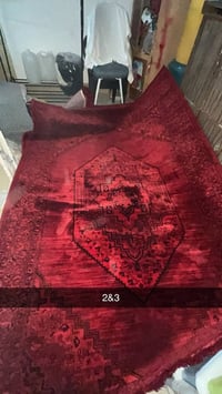 هەر 3 قل بۆ فرۆشتن زۆر زۆر نوێ یە قفلی 100 هەزارە شوێن دارەتو ژ.م 0750...