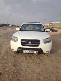 ٢٠٠٩ • محرك شرط • رقم اربيل