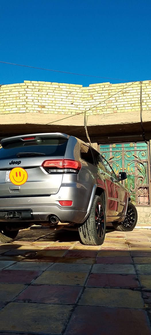 اللهم صلِّ على محمد وآل محمد سلام عليكم اللبيع جيب امريكي سياره جديده فوله موصفات وحد على وحد ضرره جاملغات فقط فتح تبريد تتفه كشنات سياره خير من الله ‏//‪***********‬‏//
