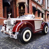 روز رايز سعر 300 مستخدمه قليل  تاير ربل كشن جلد اشاير موصفات فول  0772...