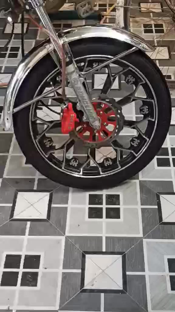 دراجه سيفان 2025نضيفه كفاله من كلشي محرك نضيف برغي ما مفتوح بيه كهربائيات شغاله تشتغل بصمه عن بعد مكان بابل الحمزه الغربي سعر 750وبيه مجال 
رقم. ***********
