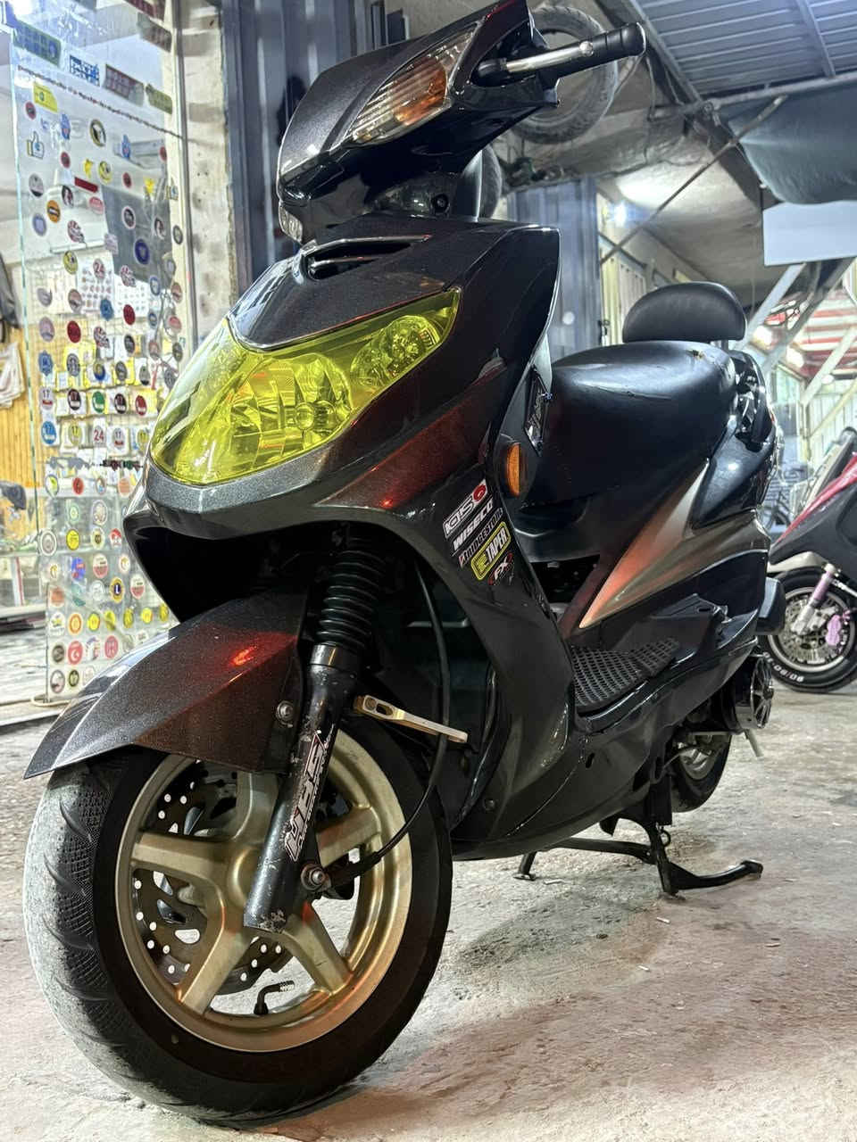 السلام عليكم دراجه سكنس فخل البيع مكاني كربلاء الحر رقمي ***********
