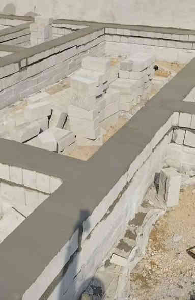 هذا شغلي ولي يعجبه يجي خاص ويدلل اشتغل بل يوميه بل الف هذا رقمي للتواصل ***********///***********
