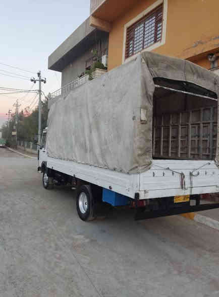 سڵاو بۆفرۆش ژم *********** ***********
