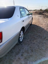 مكفولة مكينه وكير • تبريد • كركوك