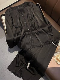 تشكيلة صيفية • أنيقة • مقاس M-7XL