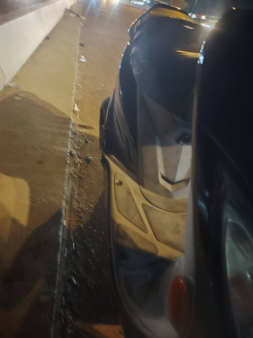 كامكو جي فور حلوه ونضيفه السعر ب 400 وخمسين رقمي ***********
