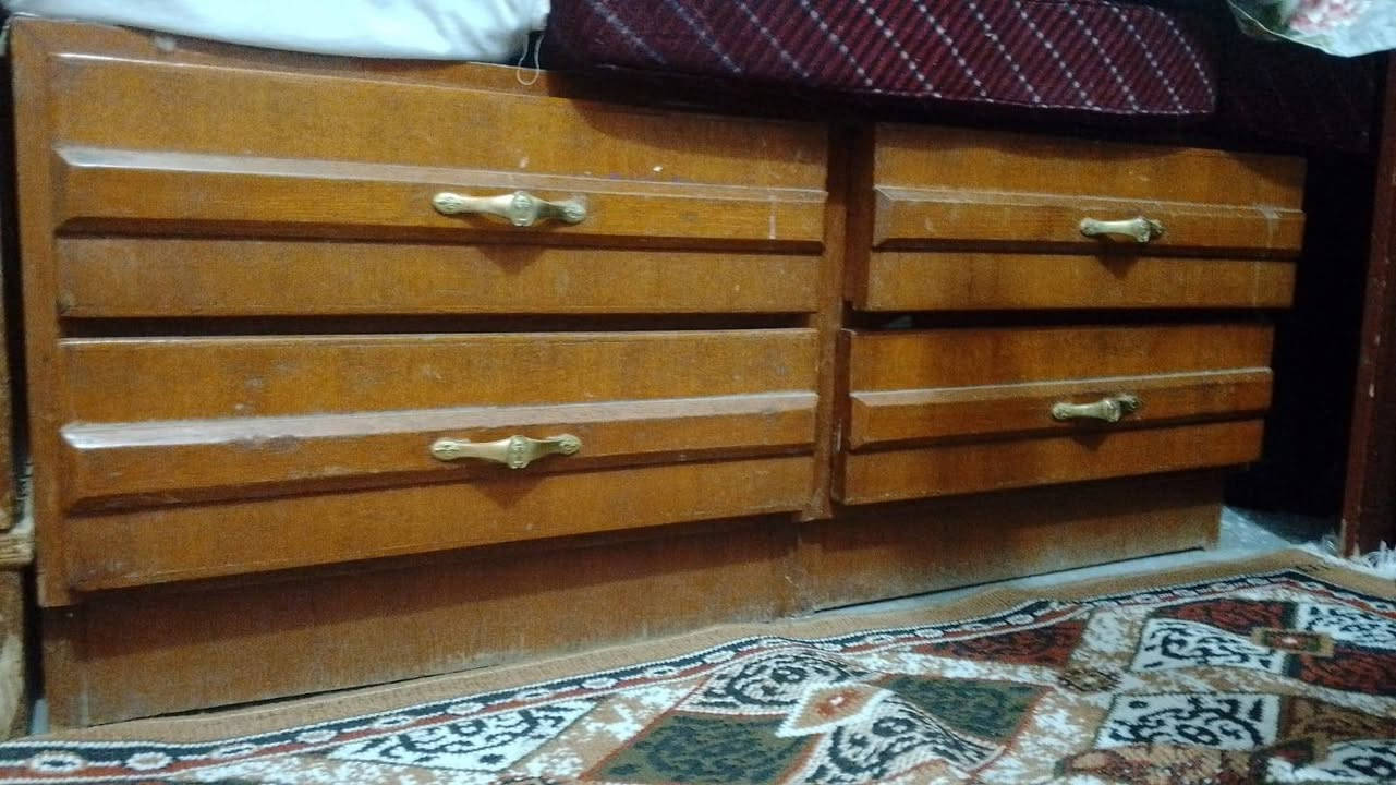 السلام عليكم  غراض للبيع مكانه كربلاء ماعدهم توصيل كلمن سعره


**إذا كنت صاحب هذا الإعلان وتريد حذفه لأي سبب، رجاءا أرسل رسالة إلى الدعم الفني**
