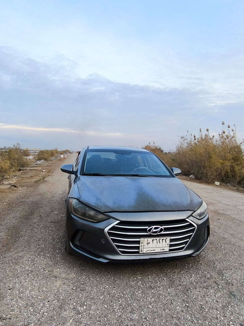 السلام عليكم النترا موديل 2018مكينه2000دوش گيرATفول مواصفات السعر 120
الرقم:***********
