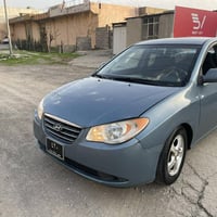 سنترا • ٢٠٠٨ • السليمانية