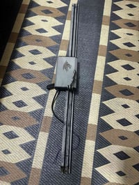 جهاز مال باب سلايت للبيع السعر 200 وبيه مجال لاستفسار رقم 07713423868