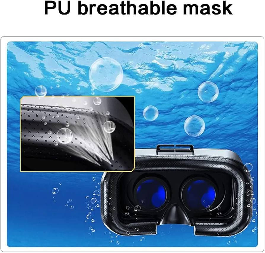 نظاره VR جدا مميزه سعر ١٥ مع توصيل توصل على رقم ***********
