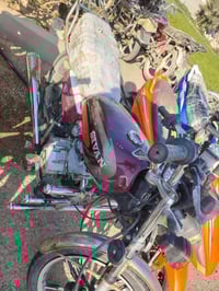 سيفان 2021 • محرك جديد • الرمادي البوذياب