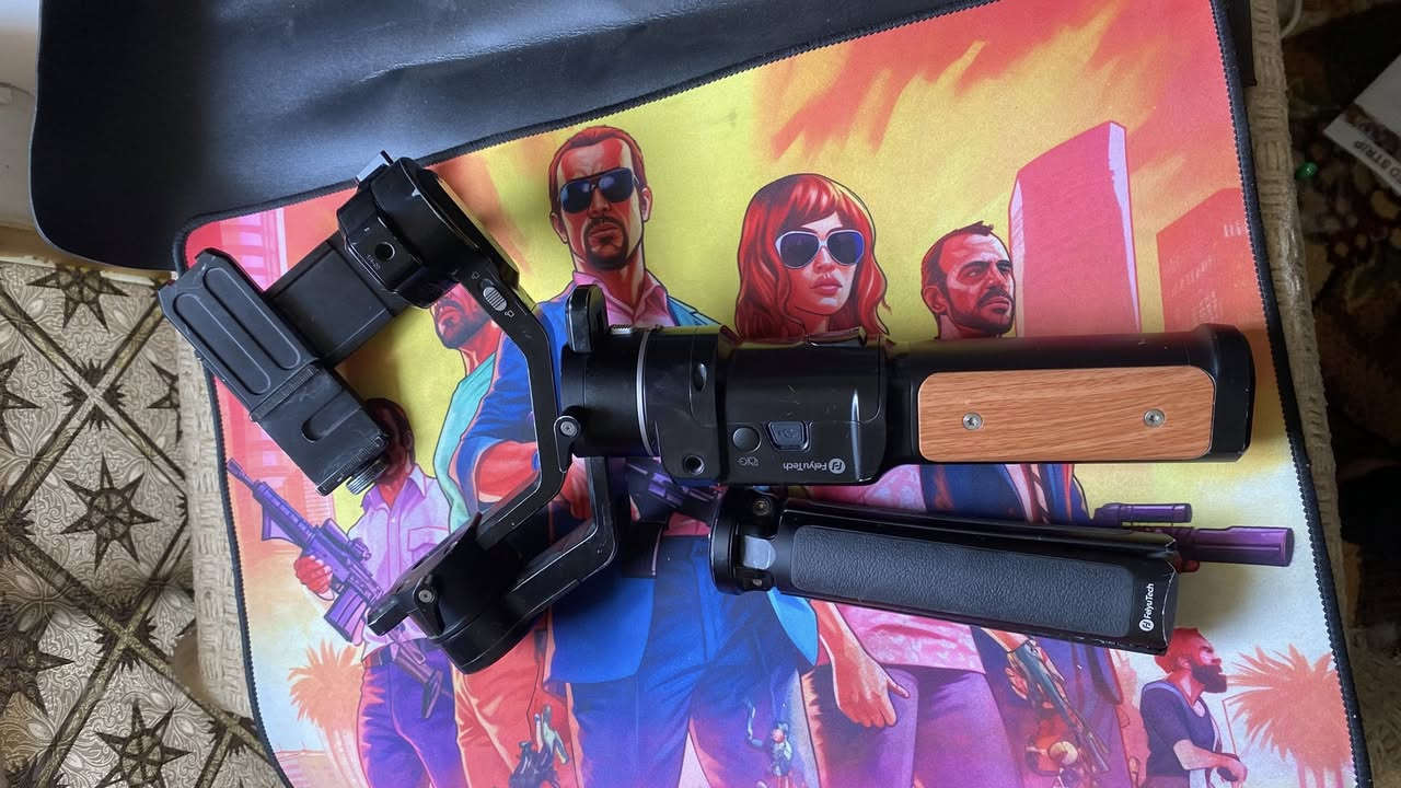 رونين يشيل وزن 7كيلو
رونين كدامك موصفاتها موجوده شغال مابي اي خلل سعر قفل 250 مستعجل بيعه


**إذا كنت صاحب هذا الإعلان وتريد حذفه لأي سبب، رجاءا أرسل رسالة إلى الدعم الفني**