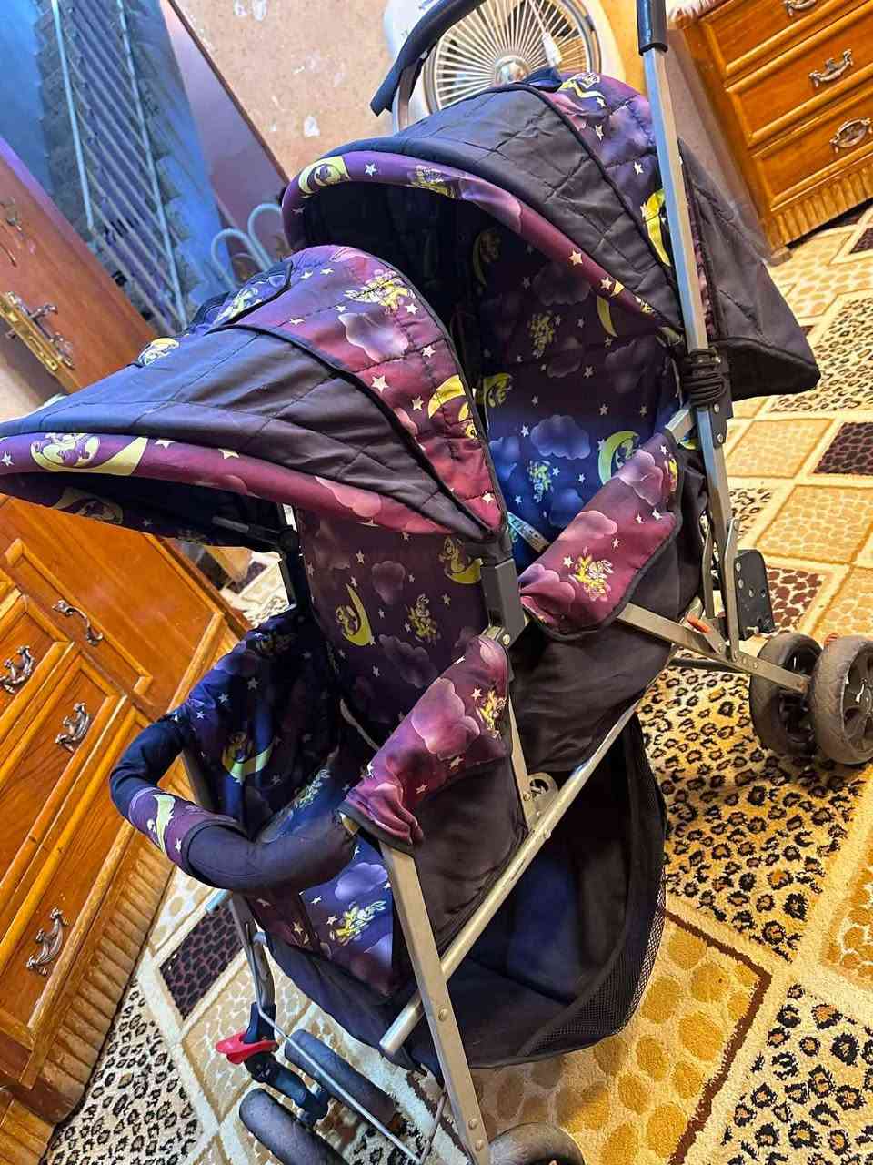 عربانه نظيفة مال ثوئم للبيع السعر 50وبي مجال 
كريكوت هزاز للبيع السعر،11وبي مجال وشاري يتفضل خاص مكان حي فلسطين


**إذا كنت صاحب هذا الإعلان وتريد حذفه لأي سبب، رجاءا أرسل رسالة إلى الدعم الفني**