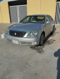 شاهينه • كفالة عامة • صبغ وضربه