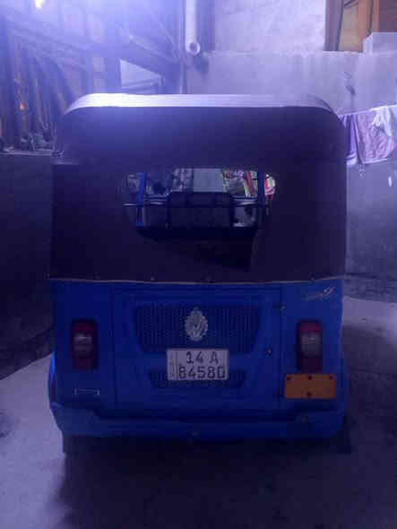 تكتك للبيع مديل 2022 بشهر 10 رقم وسنويه تحويل مباشر بسمي مكينه كفاله البديل شوف العين السعر 8 ملاين مو شراي لا تتدخل خاص ***********
