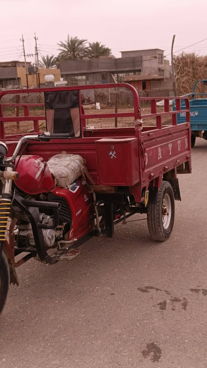 البيع ستوتة مدل دايون بغداد المدان فلكت سلمان سعر مليون و٣٠٠(***********
