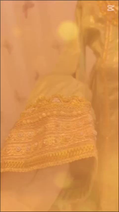 سلام عليكم بنات مخاوير اسعارهم  ١٢ و ١٣ الف توصيل لجميع لمحافظات ٣ الف اهلاً وسهلاً


**إذا كنت صاحب هذا الإعلان وتريد حذفه لأي سبب، رجاءا أرسل رسالة إلى الدعم الفني**