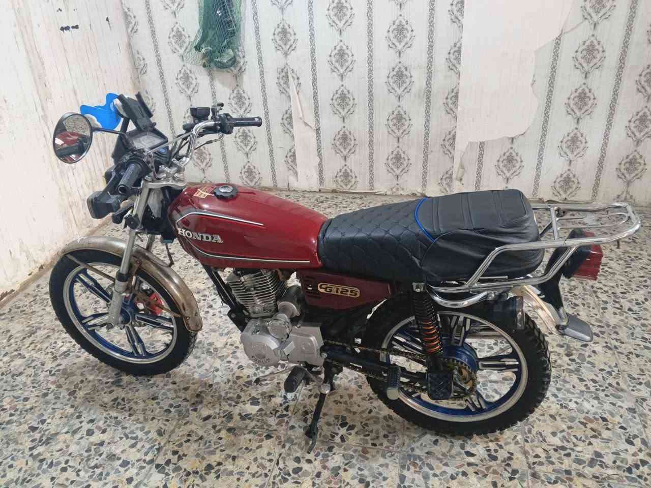 السلام عليكم 
سونك 2023النضافه شوفت عينك مامفتوحه ابد للبيع
هذ رقمي ***********
