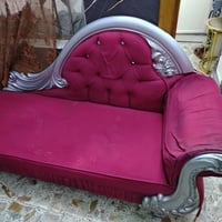 صوفا