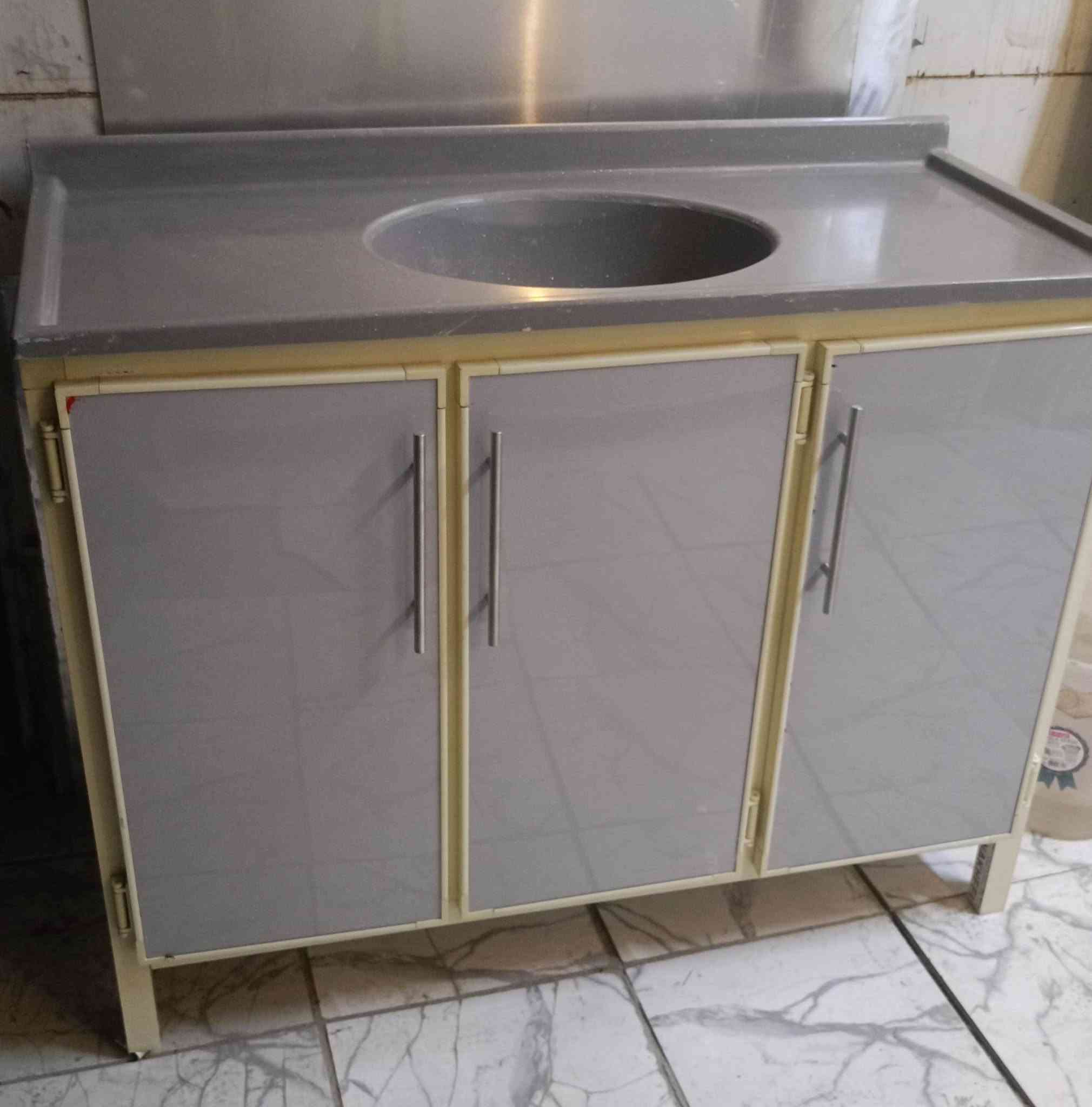 جديد وجاهز *********** الحرية ثانية بغداد
