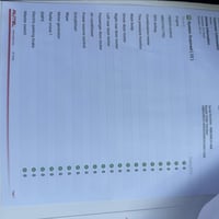 كامري 2024  البيع ب١٨٠ ٠٧٧٠٧٨٧٦١٦٢