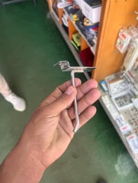 هوكات • سعر مناسب • توصيل