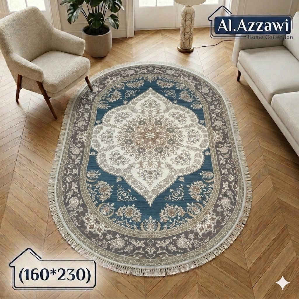 كلاودي ضهر كابوي 

القياس 230.160

سعر 23 الف


**إذا كنت صاحب هذا الإعلان وتريد حذفه لأي سبب، رجاءا أرسل رسالة إلى الدعم الفني**