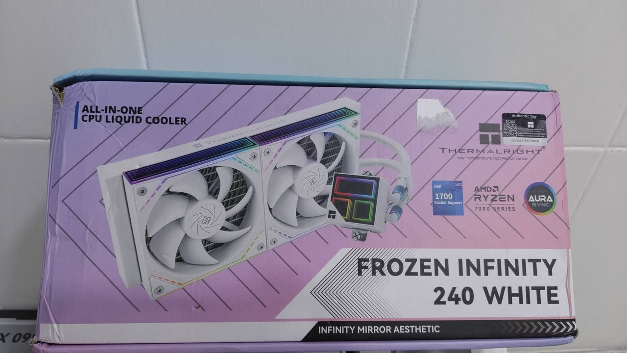 متوفر


**إذا كنت صاحب هذا الإعلان وتريد حذفه لأي سبب، رجاءا أرسل رسالة إلى الدعم الفني**