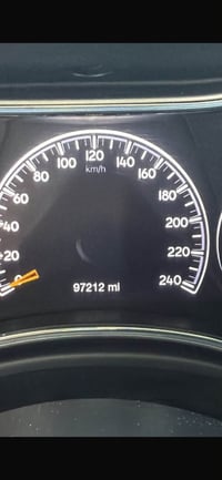 جيب 2018 من عده السلايت  السعر 195 منطقت الكراده 07700004565