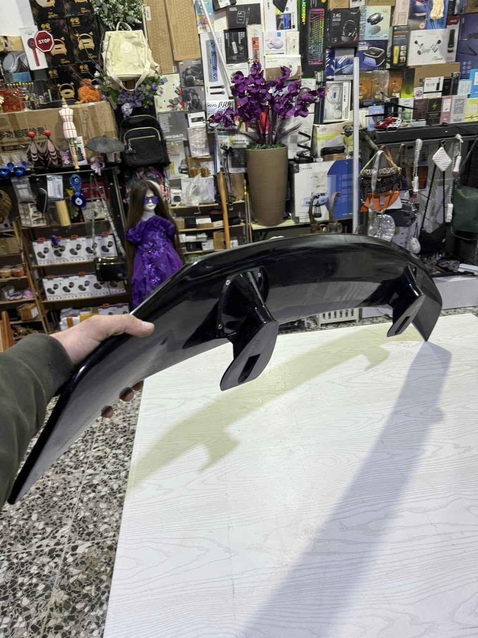 ياالله


**إذا كنت صاحب هذا الإعلان وتريد حذفه لأي سبب، رجاءا أرسل رسالة إلى الدعم الفني**