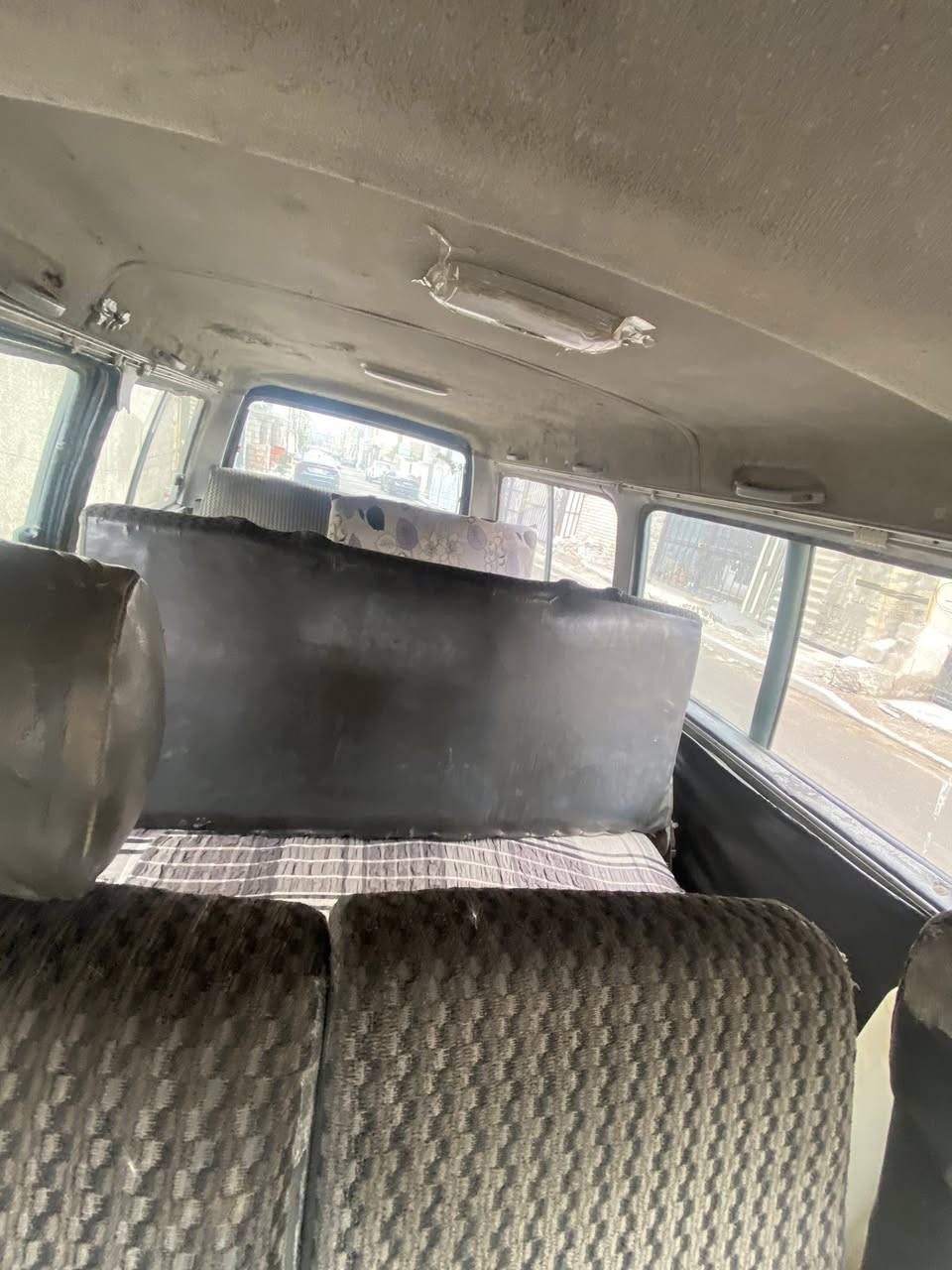 السلام عليكم 
كيا بستا للبيع موديل 95
كير اكسل مكينه مكفولات
حداديه زينه سياره خير من الله 
سنويه لحد بداية 2027

تاخذ تحويل مباشر 
سعر 40 معروضه
اتصال 
***********
