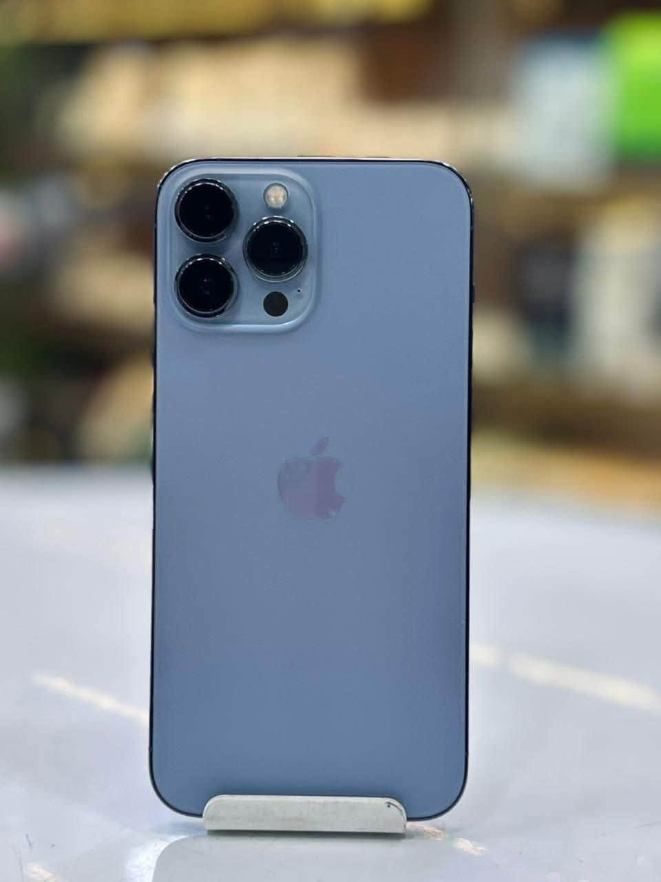 ١٣برو ماكس بطاريه ٧٥
ممبدل بيه اي شي السعر ٦٧٥ وبيه مجال


**إذا كنت صاحب هذا الإعلان وتريد حذفه لأي سبب، رجاءا أرسل رسالة إلى الدعم الفني**