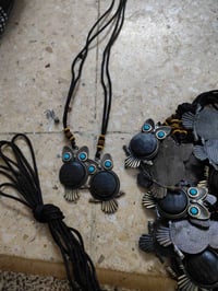 ٤٠ كلاده • عباس اباد • ميسان