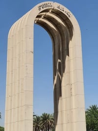 🌸🌸 ( خط طالبات ) 🌸🌸 يتوفر خط باجور ( يوميه ) ويوم ( السبت )  خلال فترة...