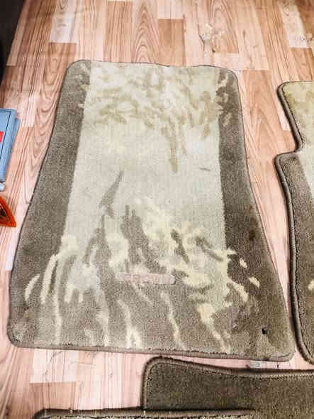 ارظييات كاعيات ملكه شاهينه ماجسته 
حسين الكعبي ادوات ياباني 
النجف الاشرف حي الصناعي بلوك الرابع 
مجاور الناجي 

‭0787 040 0208‬

‭0776 622 0224‬
