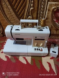 مكينه • كلش نضيفه • الكترونيات