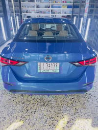 سنترا • ٢٠٢١ • رقم معوقين