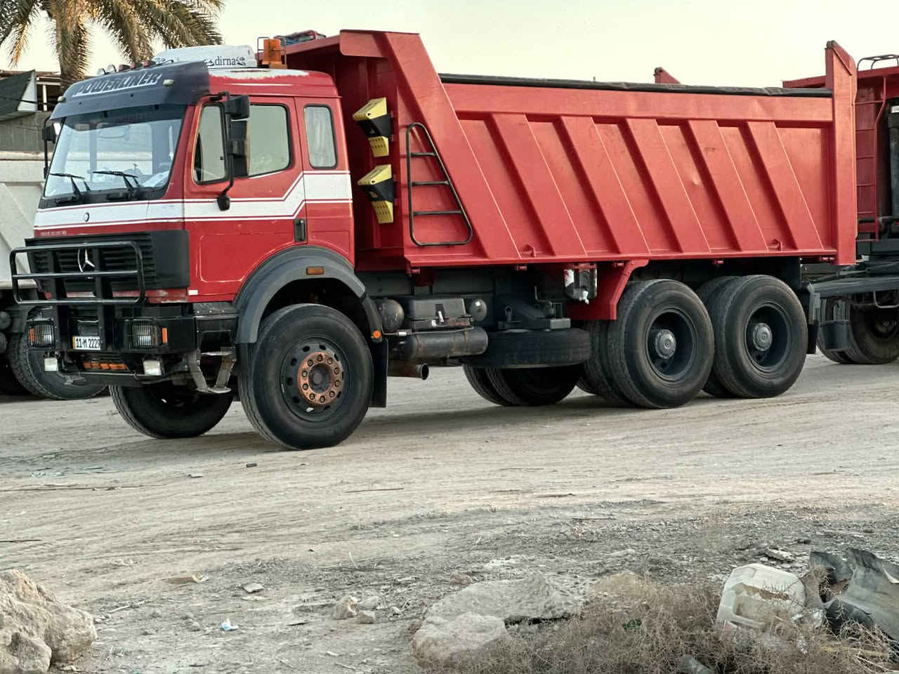 سلام عليكم البي كرواتي قاطره ومقطوره رقم بغداد انكليزي 3 لوحات مجموعه  جي اف مكينه 44 ام الحيه كير 180 السعر 6 شدات  تفاصيل اكثر *********** مكلف بنشر
