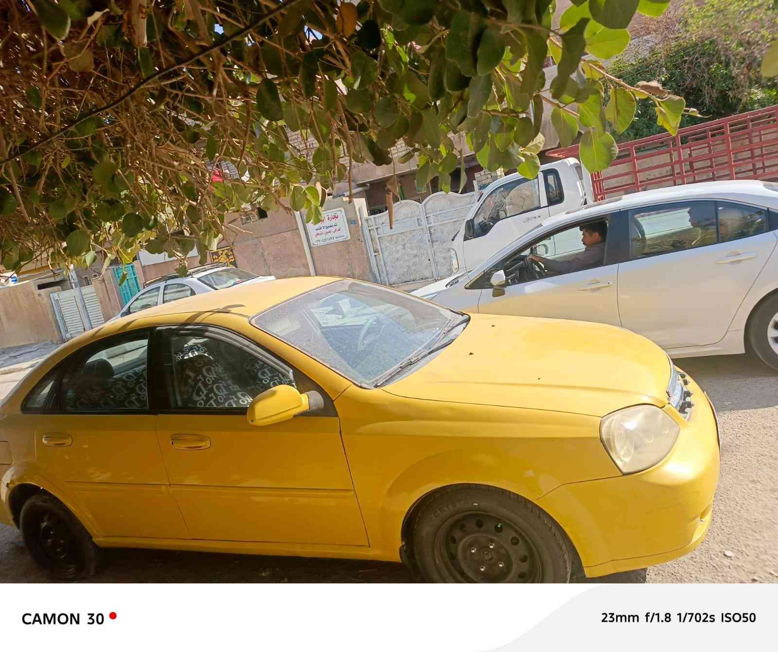 سلام عليكم اللبيع اوبترة مكفولة كفالة عامة كير اكسن مكينة كلة جديد كفالة هذة رقمي 
‏‪***********‬‏ بي وتساب بس مامتواجد فيس
