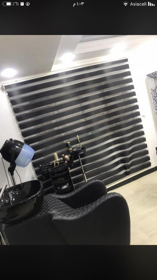 للبيع اي ستفسار ع الرقم بي واتس ***********
