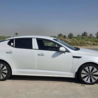 فول عدا البانوراما • ٢٤٠٠ • كفاله عامه