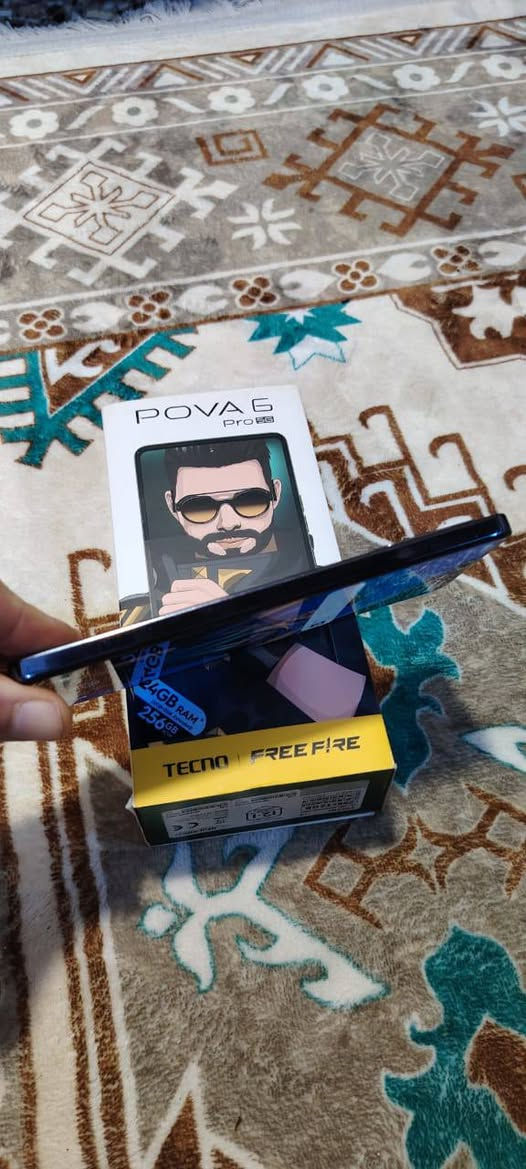 بيع او مراوس مكاني كربلاء امن الداخلي *********** كربلاء, العراق
