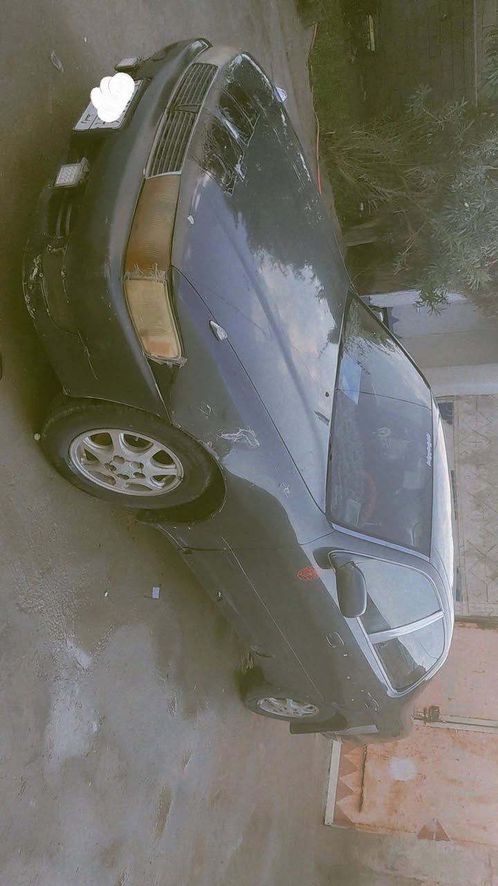 كرستا رقم واسط ب اسمي تحويل مباشر السنويه لل ٢٧ المكان الناصريه السعر ٣٨$.
***********
