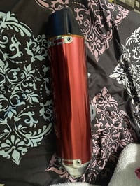 للبيع ٠٧٧١٣٥١٩٣٥٦