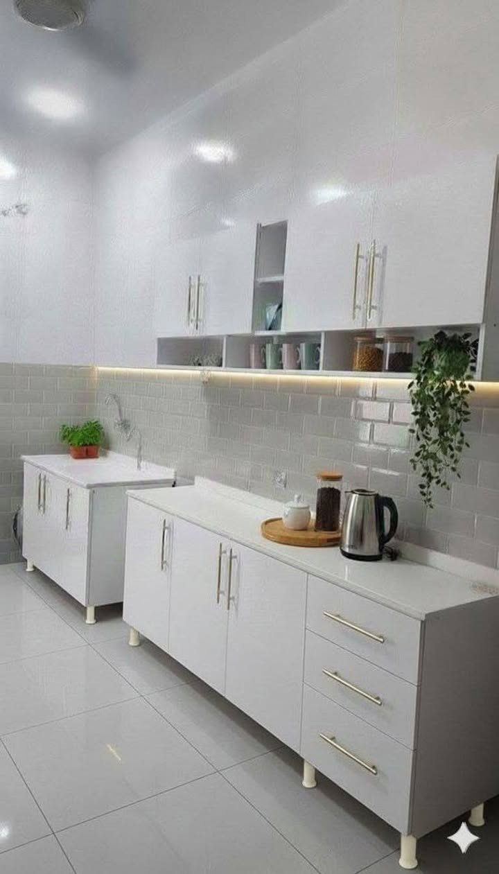 تخفيضات///السعر فقط ب275 الف 
    
#كاونتر MDF خشب مترين ارضي وملحق مع سنك متر و20 مرمر 

#الاستلام على. الفحص

خدمة توصيل كافة المحافظات 

مركز مناطق  بغداد مجانا التوصيل 

#للمزيد من الاستفسار والحجز مراسلة الصفحة


**إذا كنت صاحب هذا الإعلان وتريد حذفه لأي سبب، رجاءا أرسل رسالة إلى الدعم الفني**