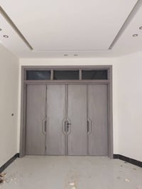 منزل • ديكورات منزلية • اخرى • تجهيزات منزلية • اغراض منزل