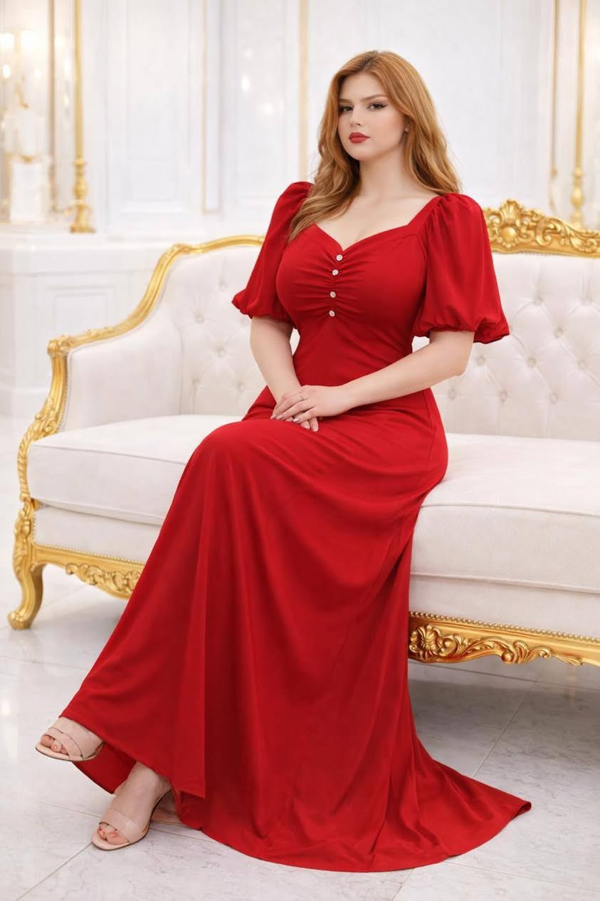 جديدنا  وصل
دشداشة كشمير مطاط كابوي
ولا اروع
فري سايز وزن 60 إلى 90 كيلو

السعر15


**إذا كنت صاحب هذا الإعلان وتريد حذفه لأي سبب، رجاءا أرسل رسالة إلى الدعم الفني**