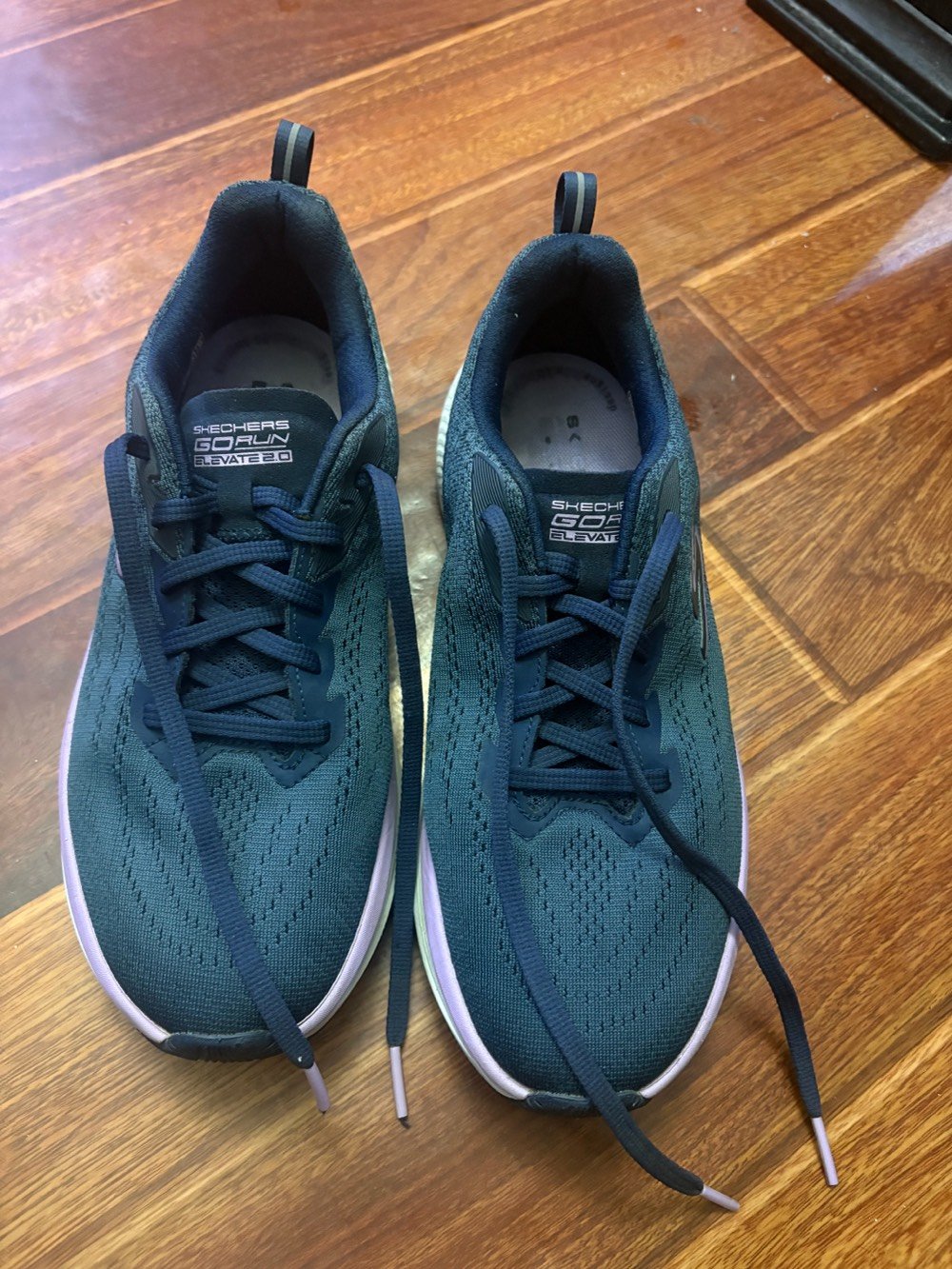 سكيتشرز الاصلي الفتنامي من امريكا 